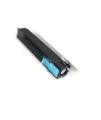 6LJ70384200 Toshiba eStudio 2050 D-FC30-C Developer Bl Cyan