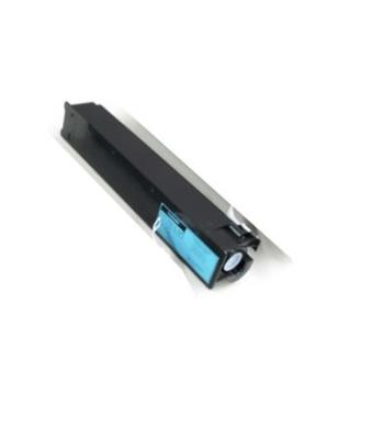 6LJ70384200 Toshiba eStudio 2050 D-FC30-C Developer Bl Cyan