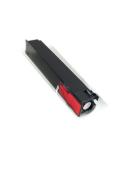 6LJ70384100 Toshiba eStudio 2050 D-FC30-M Developer Rd Magenta