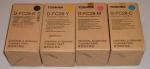 6LE98164200 Toshiba e-studio 2330 3530 Developer Bl Cyan