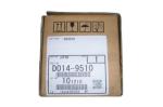 D0149510 Ricoh Aficio MPC6000 7500 Drum Unit