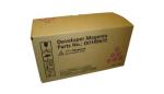D0149670 Ricoh Aficio MPC6000 7500 Developer Magenta