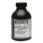 4409843510 Toshiba D1710 BD2310 Developer Black Sort
