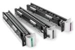 GBC MP2500iX Vrktj 2:1 Firkantet