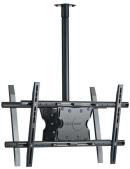 OmniMount DCMUA Loftbeslag 37 til 63 tommer TV-skrme