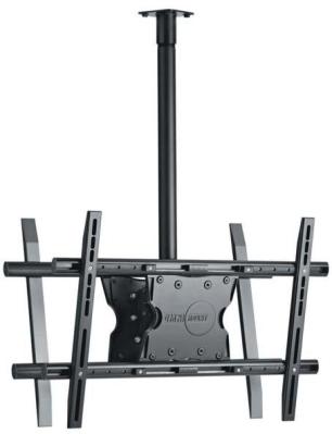 OmniMount DCMUA Loftbeslag 37 til 63 tommer TV-skrme