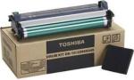 Toshiba DK-10 TF 631 drum
