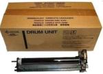 5PLPZ3NAEKX Kyocera FS-9000 Drum Unit DK35