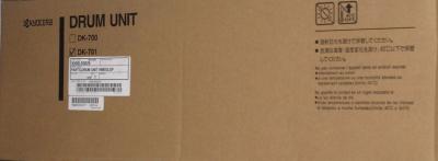 302BL93024 Kyocera FS 9500 9520 Drum Unit DK701
