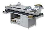 Pitney Bowes DM1000  Frankering