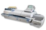 Pitney Bowes DM400  Frankering 621-1