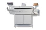 Pitney Bowes DM900  Frankering