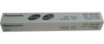 DQ-H045B Panasonic Workido DP1510P / DP1810 Drum Unit