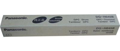 DQ-H045B Panasonic Workido DP1510P / DP1810 Drum Unit