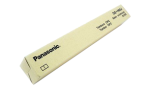 DQ-H60J Panasonic Workido DP1820 8020 Drum Unit Sort Black