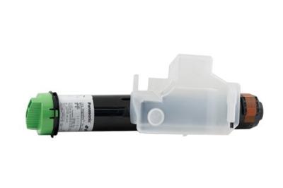 DQ-TU10J Panasonic Workido DP1820 Toner Sort Black