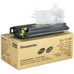 DQ-TU18B Panasonic Workido DP3000 Toner Sort Black