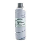 DQ-TU24D Panasonic Workido DP3510 Toner Sort black