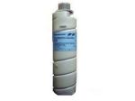 DQ-TU33R Panasonic Workido DP8035 8045 Toner Sort Black