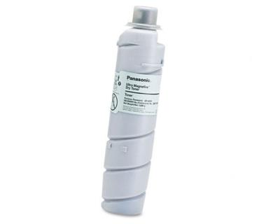 DQ-TU35D Panasonic Workido DP6010 Toner Sort Black