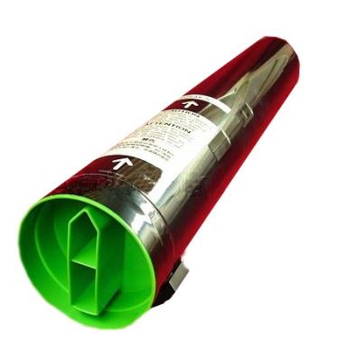 DQ-TUN20C Panasonic Workido DPC262 322 Toner Bl Cyan