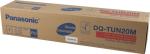 DQ-TUN20M Panasonic Workido DPC262 322 Toner Rd Magenta