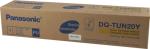DQ-TUN20Y Panasonic Workido DPC262 322 Toner Gul Yellow