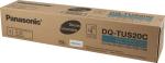 DQ-TUS20C Panasonic Workido DPC213 354 Toner Bl Cyan
