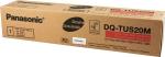 DQ-TUS20M Panasonic Workido DPC213 354 Toner Rd Magenta