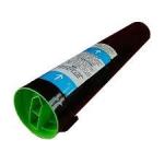 DQ-TUT14C Panasonic Workido DPC213 Toner Bl Cyan