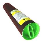 DQ-TUT14Y Panasonic Workido DPC213 Toner Gul Yellow