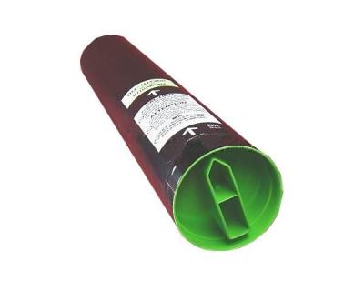 DQ-TUT20K Panasonic Workido DPC213 Toner Sort Black