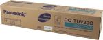 DQ-TUV20C Panasonic Workido DPC405 406 Toner Bl Cyan
