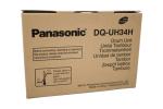 DQ-UH34H Panasonic Workido DP180 Drum Unit Sort Black