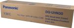 DQ-UHN30 Panasonic Workido DPC262 322 Drum Unit CMY