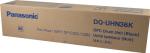 DQ-UHN36K Panasonic Workido DPC262 322 Drum Unit Black