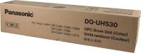 DQ-UHS30 Panasonic Workido DPC213 Drum Unit CMY