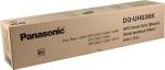 DQ-UHS36K Panasonic Workido DPC213 Drum Unit Black