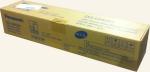 DQ-UHU54 Panasonic Workido DPC266 306 Drum Unit CMYK