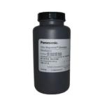 DQ-Z120E Panasonic Workido DP2310 Developer