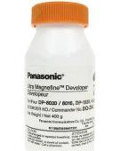 DQ-Z60J Panasonic Workido DP1820 8020 Developer