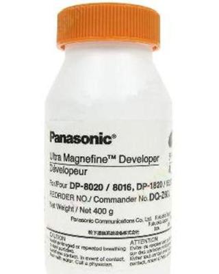 DQ-Z60J Panasonic Workido DP1820 8020 Developer