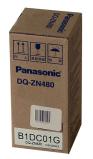 DQ-ZN480K Panasonic Workido DPC262 322 Developer Black