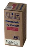 DQ-ZN480M Panasonic Workido DPC262 322 Developer Magenta