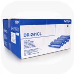 DR-241CL Brother HL3140 3150 3170 Drum Unit