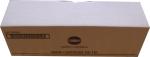 9967000443 Konica Minolta bizhub 130F 190F Drum Unit