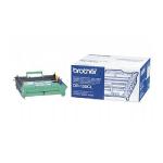 DR-130CL Brother HL-4040CN/4050CDN/4070CDW Drum Unit