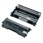 DR-2000 Brother HL 2030/2040/2070N Drum Unit