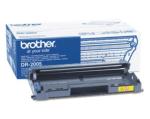 DR-2005 Brother HL 2035/2037 Drum Unit