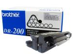 DR-200 Brother HL 720/730/730+/760/8000/8250/9050/9060/9500 Drum